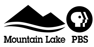 Mountain Lake PBS