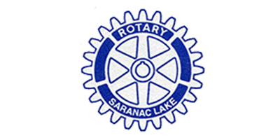 Saranac Lake Rotary Club